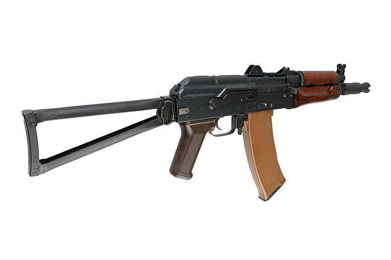 АКСу-74 модель ELS-74UN (Gen. 2) [E&L] (для страйкболу) EIL-01-006822 фото