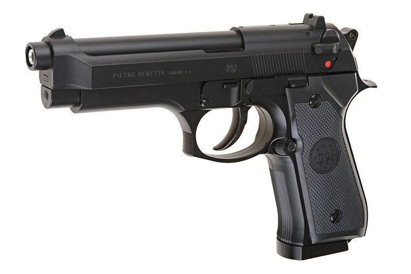 Страйкбольный аналог pistoletu Beretta Mod. 92 FS [Umarex] (для страйкболу) UMA-02-009578 фото