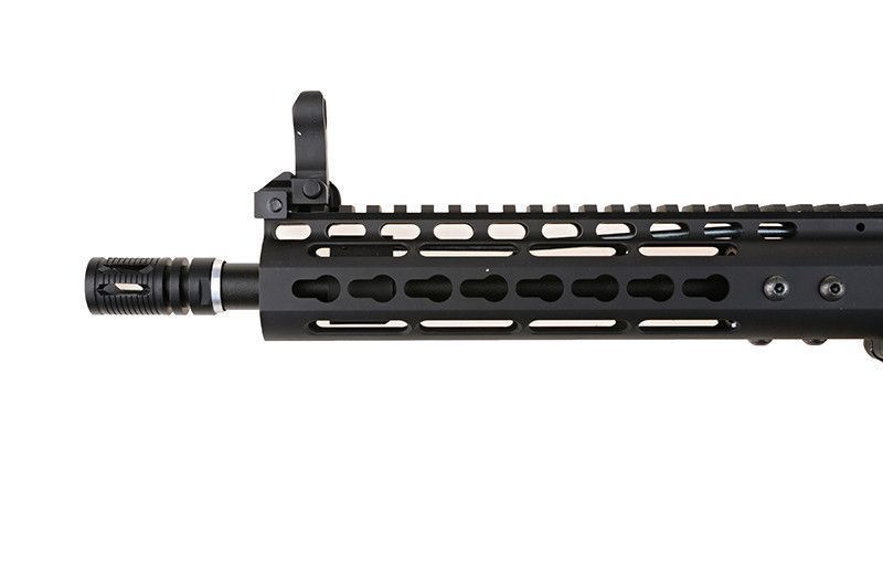Аналог автоматичної гвинтівки SA-V04 KeyMod 9" SAEC&trade; System [Specna Arms] (для страйкболу) SPE-01-009316 фото