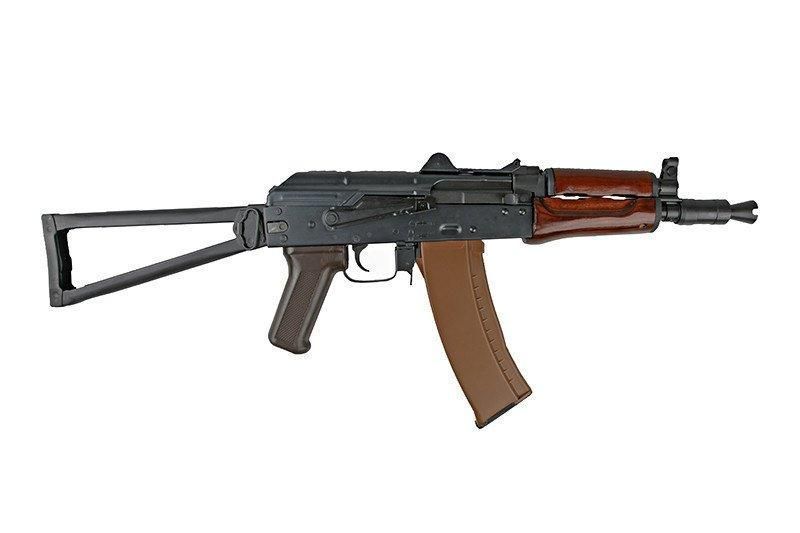 АКСу-74 модель ELS-74UN (Gen. 2) [E&L] (для страйкболу) EIL-01-006822 фото