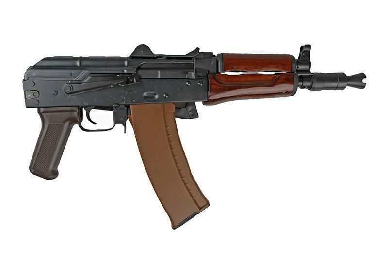 АКСу-74 модель ELS-74UN (Gen. 2) [E&L] (для страйкболу) EIL-01-006822 фото