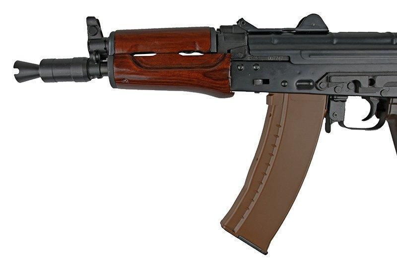 АКСу-74 модель ELS-74UN (Gen. 2) [E&L] (для страйкболу) EIL-01-006822 фото