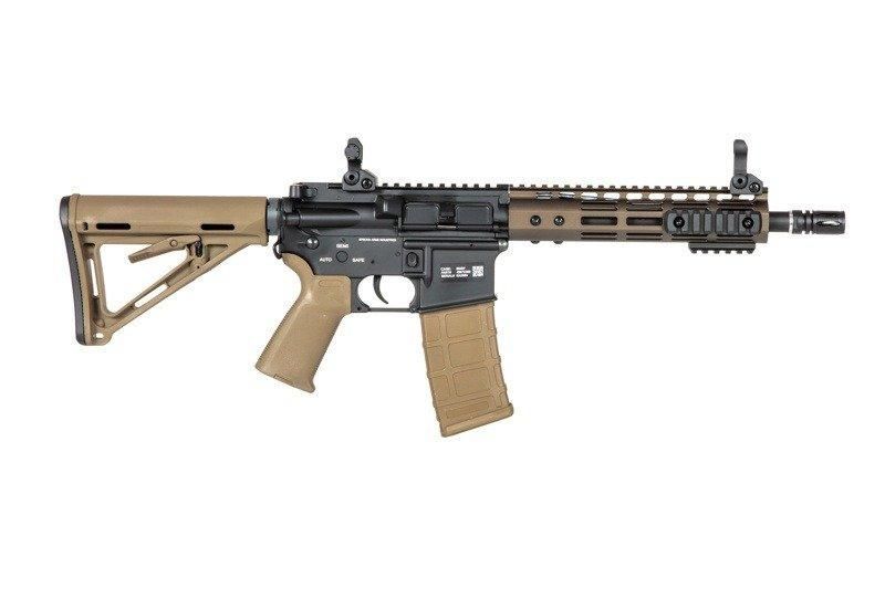 Страйкбольный аналог karabinka SA-A27-M - Chaos Bronze Edition [Specna Arms] (для страйкболу) SPE-01-026532 фото