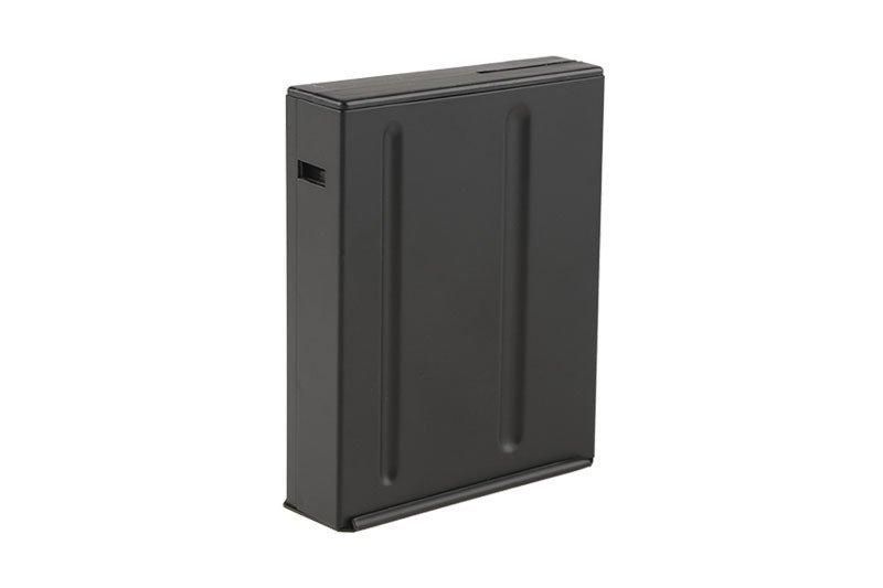 Механічний магазин для серії CM703 [CYMA] (для страйкболу) CYM-05-016959 фото