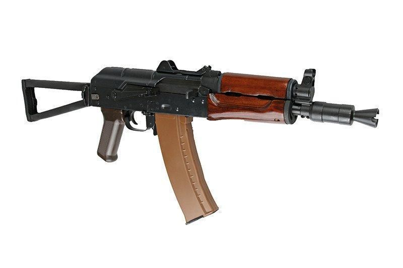 АКСу-74 модель ELS-74UN (Gen. 2) [E&L] (для страйкболу) EIL-01-006822 фото