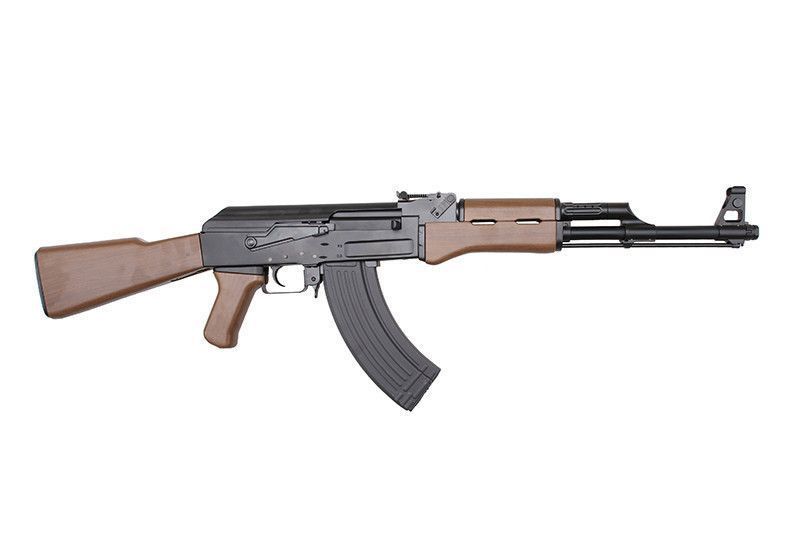 Страйкбольная винтовка штурмовая EGK-047 [G&G] (для страйкбола) GIG-01-005573 фото