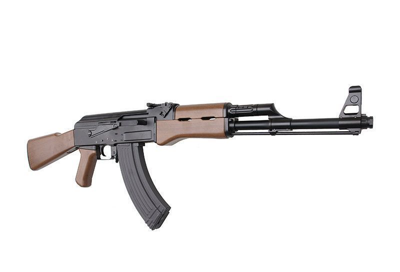 Страйкбольная винтовка штурмовая EGK-047 [G&G] (для страйкбола) GIG-01-005573 фото