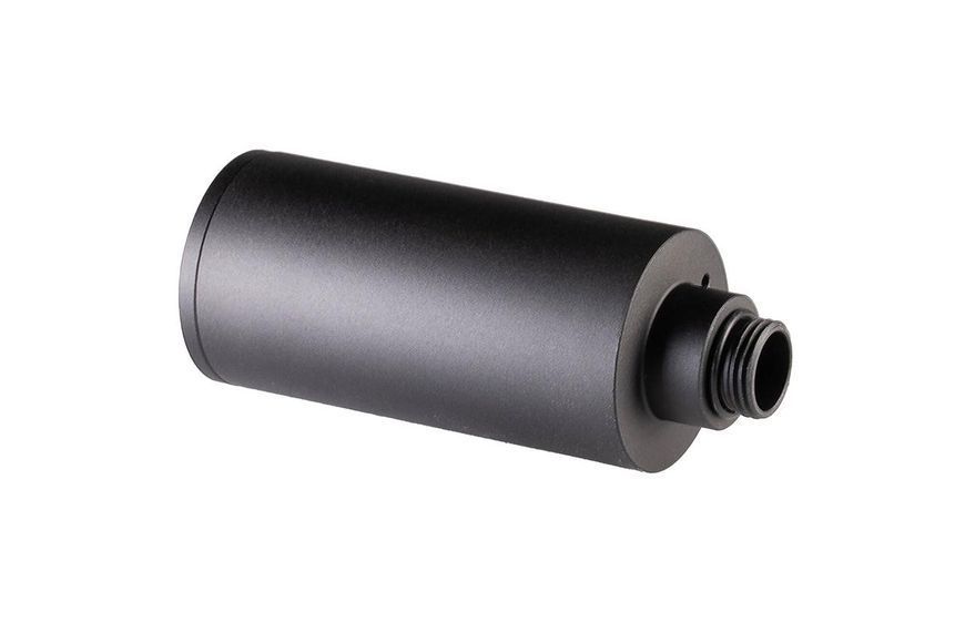Tłumik Specna Arms MTU-Fire&trade; [Specna Arms] (для страйкболу) SPE-09-032548 фото