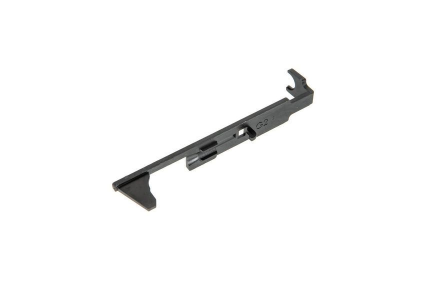 Тапет V2 для приводов GC16 [G&G]&nbsp;(для страйкбола) GIG-08-029299 фото