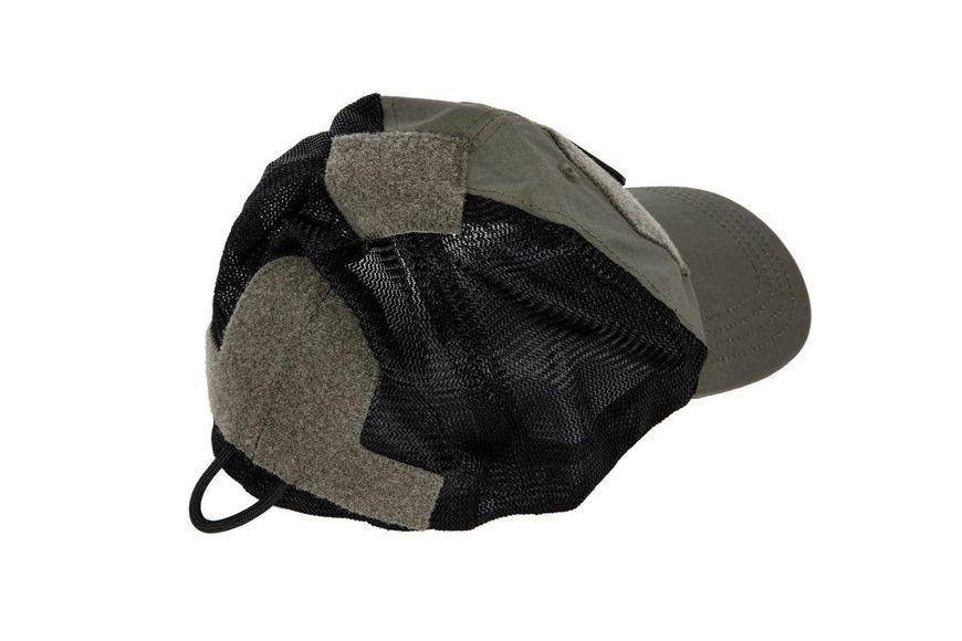 Czapka Tactical Assaulter Cap - Ranger Green [Emerson] (для страйкболу) EME-23-027846 фото
