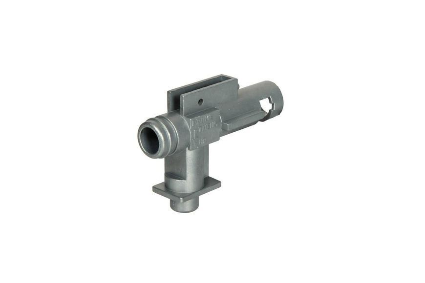 Rotacyjna komora Hop-Up do аналогов M4/M16 (Specna Arms Edition) [Prometheus] (для страйкбола) PRM-08-031470 фото