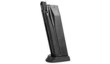Tokyo Marui - Magazine for airsoft Model 45 - GBB (для страйкболу) 12574 фото