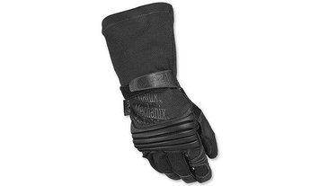 Mechanix - Azimuth Nomex Tactical Combat Tactical Glove - TSAZ-55 (для страйкболу) 16341 фото