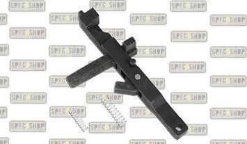 Action Army - Trigger Base Set for VSR-10 - B01-001 (для страйкболу) 11647 фото