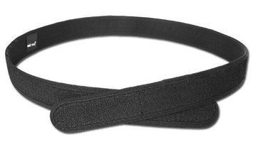 Mil-Tec - Inner Belt for Lock System Tactical Belt - 16254002 (для страйкбола) 16118 фото
