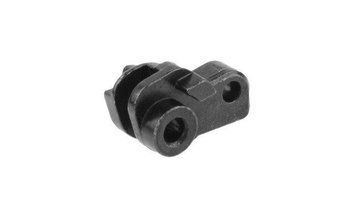 WE - Spare Part - G18C, G23C - #20 (для страйкбола) 17453 фото