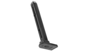 ASG - Magazine Bersa Thunder 9 Pro - CO2 - 17311 (для страйкболу) 10510 фото