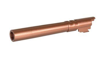 R601 lufa zewnętrzna [Army Armament]&nbsp;(для страйкбола) R601-BARREL фото