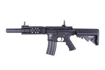 Аналог штурмової гвинтівки SA-A07 [Specna Arms] (для страйкболу) SPE-01-005257 фото