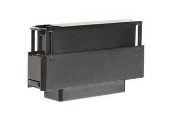 Магазин для серії CM700 [CYMA] (для страйкболу) CYM-05-016956 фото