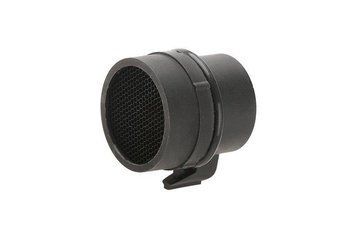 Osłona Kill Flash do celownik&oacute;w typu ACOG [Theta Optics] (для страйкболу) THO-10-016563 фото