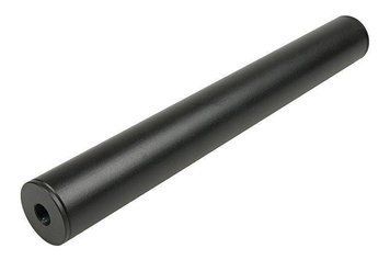 Глушитель Covert Tactical Standard 40x320mm [Airsoft Engineering]&nbsp;(для страйкбола) AEN-09-007316 фото