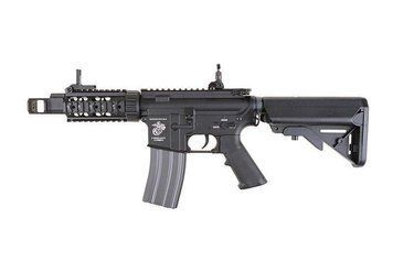 Аналог штурмовой винтовки Specna Arms SA-A06 [Specna Arms] (для страйкбола) SPE-01-005256 фото