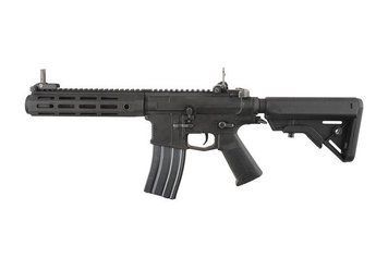 Штурмовая винтовка ELAR MUR Custom SBR (Elite Version) [E&L] (для страйкбола) EIL-01-011510 фото
