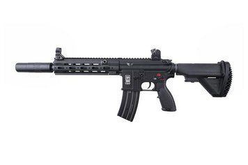 Аналог штурмової гвинтівки SA-H05 [Specna Arms] (для страйкболу) SPE-01-019513 фото