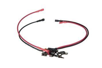 Zestaw kontrolera ASTER V2 Module (front wired) BASIC [Gate] (для страйкболу) GAT-08-027328 фото