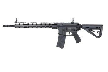 Гвинтівка MOS AR15 Rifle FE&trade; AT-AR01E-RF [Arcturus] AT-AR01E-RF(044913) фото