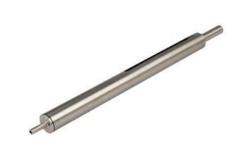 Cylinder для приводов L96 [PPS Airsoft] (для страйкболу) PPS-08-010890 фото