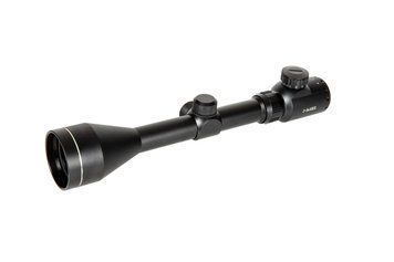 Luneta 3-9x50 EG [Theta Optics]&nbsp;(для страйкболу) THO-10-029305 фото