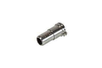 Регульований нозл CNC для приводів AEG - 19mm - 22mm [Maxx Model Products] (для страйкболу) MXM-08-027744 фото