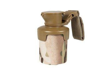 Складаний подсумок для транспортування кульок MOLLE - Multicam [Primal Gear] PRI-19-027505 фото