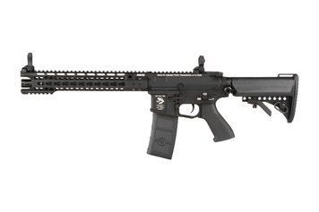 Винтовка AEG072 [G&P] (для страйкбола) GIP-01-013017 фото