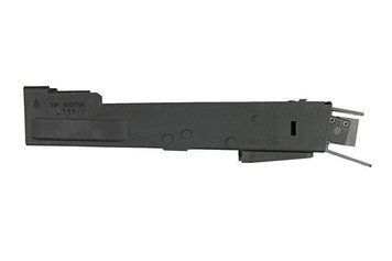 Армований полімерний корпус для приводів RK G&G [G&G] (для страйкболу) GIG-09-007759 фото