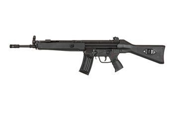 Страйкбольный аналог karabinka LK33A2 EBB [LCT] (для страйкболу) LCT-01-029987 фото