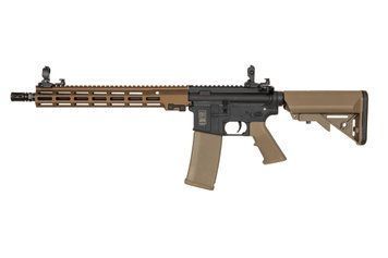 Штурмовая винтовка SA-C22 CORE&trade; X-ASR&trade; - Chaos Bronze [Specna Arms]&nbsp;(для страйкбола) SPE-01-030737 фото