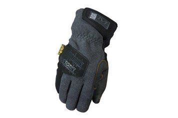 Рукавички zimowe Winter Wind Resistant [Mechanix Wear] (для страйкболу) MCW-33-010681 фото