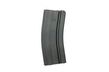 Magazynek Hi-Cap FULL METAL do M16/M4 [Double Bell / DBoys] (для страйкбола) DBY-05-000142 фото