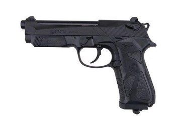 Страйкбольный аналог pistoletu Beretta 90TWO CO2 [Umarex] (для страйкболу) UMA-02-002265 фото