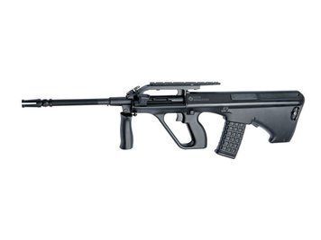 Винтовка Steyr AUG A2 [ASG] (для страйкбола) ASG-01-003635 фото