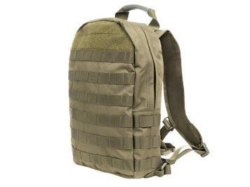 Plecak Daypack - Olive [8FIELDS] (для страйкболу) M51612061-OD фото