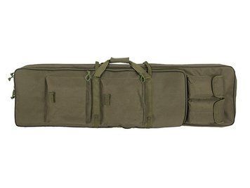 Чохол для перенесення зброї 120 cm - olive [8FIELDS] M51612055-OD фото