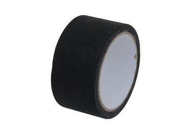 Taśma maskująca 10m - Black [Element] (для страйкбола) EX389-BK фото