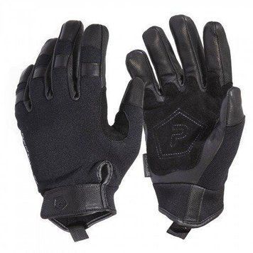 Pentagon - Special OPS Anti-Cut Gloves - Black - P20026-01 (для страйкболу) 21930 фото
