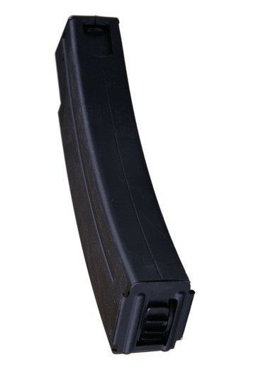 Magazynek hi-cap do моделей typu Scorpion (JG0451) [JG] (для страйкболу) JGW-05-001748 фото