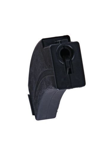 Magazynek hi-cap do моделей typu Scorpion (JG0451) [JG] (для страйкболу) JGW-05-001748 фото