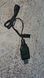 Зарядний пристрій USB через балансир для АКБ LiPo та Li-ion 7.4v (2S) [AirsoftParts] (для страйкболу) USB-LiPo-7-4 фото 5